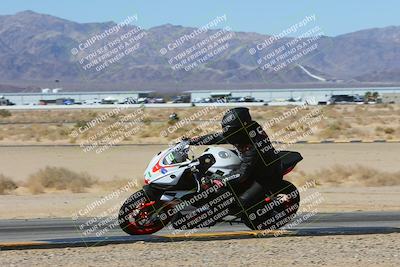 media/Mar-08-2025-TrackXperience (Sat) [[277b597a28]]/3-Level 2/Session 3 Turn 9 Inside/